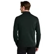 OGIO Transcend Full-Zip | https://www.bestnamebadges.com