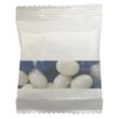 Zagasnacks Promo Snack Pack Bags | https://www.bestnamebadges.com