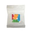 Zagasnacks Promo Snack Pack Bags | https://www.bestnamebadges.com