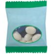 Zagasnacks Promo Snack Pack Bags | https://www.bestnamebadges.com