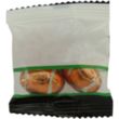 Zagasnacks Promo Snack Pack Bags | https://www.bestnamebadges.com