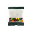 Zagasnacks Promo Snack Pack Bags | https://www.bestnamebadges.com