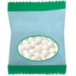 Zagasnacks Promo Snack Pack Bags | https://www.bestnamebadges.com
