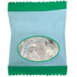 Zagasnacks Promo Snack Pack Bags | https://www.bestnamebadges.com