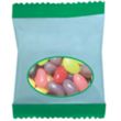 Zagasnacks Promo Snack Pack Bags | https://www.bestnamebadges.com