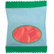Zagasnacks Promo Snack Pack Bags | https://www.bestnamebadges.com