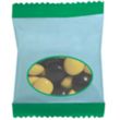 Zagasnacks Promo Snack Pack Bags | https://www.bestnamebadges.com