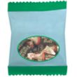 Zagasnacks Promo Snack Pack Bags | https://www.bestnamebadges.com