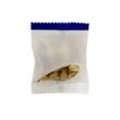 Zagasnacks Promo Snack Pack Bags | https://www.bestnamebadges.com