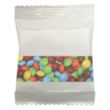 Zagasnacks Promo Snack Pack Bags | https://www.bestnamebadges.com