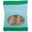 Zagasnacks Promo Snack Pack Bags | https://www.bestnamebadges.com