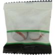 Zagasnacks Promo Snack Pack Bags | https://www.bestnamebadges.com