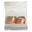 Zagasnacks Promo Snack Pack Bags | https://www.bestnamebadges.com