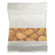 Zagasnacks Promo Snack Pack Bags | https://www.bestnamebadges.com