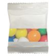 Zagasnacks Promo Snack Pack Bags | https://www.bestnamebadges.com