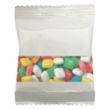 Zagasnacks Promo Snack Pack Bags | https://www.bestnamebadges.com