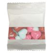 Zagasnacks Promo Snack Pack Bags | https://www.bestnamebadges.com