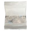 Zagasnacks Promo Snack Pack Bags | https://www.bestnamebadges.com