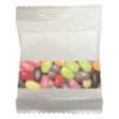 Zagasnacks Promo Snack Pack Bags | https://www.bestnamebadges.com