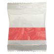 Zagasnacks Promo Snack Pack Bags | https://www.bestnamebadges.com