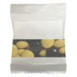 Zagasnacks Promo Snack Pack Bags | https://www.bestnamebadges.com