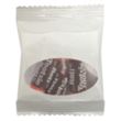 Zagasnacks Promo Snack Pack Bags | https://www.bestnamebadges.com