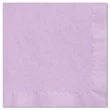 Luncheon Napkin with Coined Edge | https://www.bestnamebadges.com