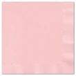 Luncheon Napkin with Coined Edge | https://www.bestnamebadges.com