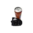 Multi-Functional Can Opener Tool | https://www.bestnamebadges.com