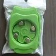 Multi-Functional Can Opener Tool | https://www.bestnamebadges.com