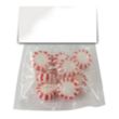 Candy Bag With Header Card (Large) | https://www.bestnamebadges.com