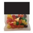 Candy Bag With Header Card (Large) | https://www.bestnamebadges.com