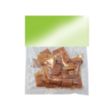 Candy Bag With Header Card (Large) | https://www.bestnamebadges.com