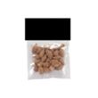Candy Bag With Header Card (Large) | https://www.bestnamebadges.com
