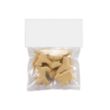 Candy Bag With Header Card (Large) | https://www.bestnamebadges.com