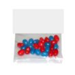 Candy Bag With Header Card (Large) | https://www.bestnamebadges.com