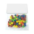 Candy Bag With Header Card (Large) | https://www.bestnamebadges.com