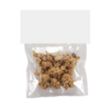 Candy Bag With Header Card (Large) | https://www.bestnamebadges.com