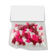 Candy Bag With Header Card (Large) | https://www.bestnamebadges.com
