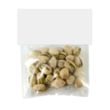 Candy Bag With Header Card (Large) | https://www.bestnamebadges.com