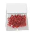 Candy Bag With Header Card (Large) | https://www.bestnamebadges.com