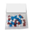 Candy Bag With Header Card (Large) | https://www.bestnamebadges.com