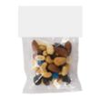 Candy Bag With Header Card (Large) | https://www.bestnamebadges.com