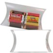 Medium Pillow Pack | https://www.bestnamebadges.com