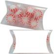 Medium Pillow Pack | https://www.bestnamebadges.com