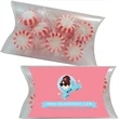Medium Pillow Pack | https://www.bestnamebadges.com