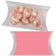 Medium Pillow Pack | https://www.bestnamebadges.com
