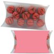 Medium Pillow Pack | https://www.bestnamebadges.com