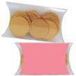 Medium Pillow Pack | https://www.bestnamebadges.com