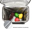 28 Can Dual Compartment Insulated Backpack Cooler | https://www.bestnamebadges.com